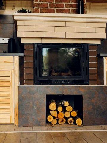 Продаю будинок для життя, відпочинку і гарного заробітку! БЕЗ КОМІСІЇ