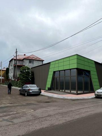 Шашкевича, 11