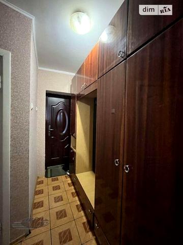 Продаж 2к Квартира 23-го Серпня вулиця