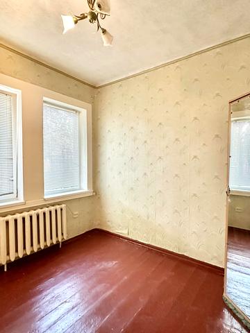 Олександра Кузнецова вул. (Дніпродзержинська), 7