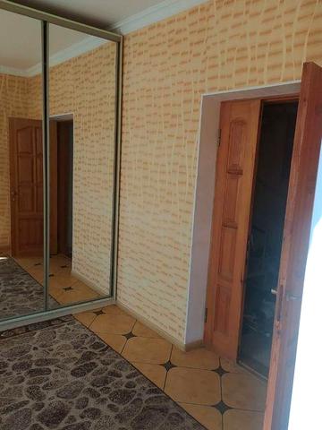 Продам Будинок Великополовецьке,19 км від Білої Церкви