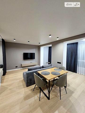 Довгострокова оренда 1к Квартира Проскурівського Підпілля вулиця ЖК Dream Park