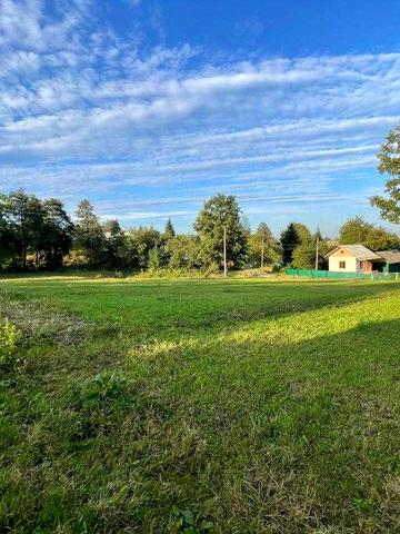 Продаж будинку Добротів