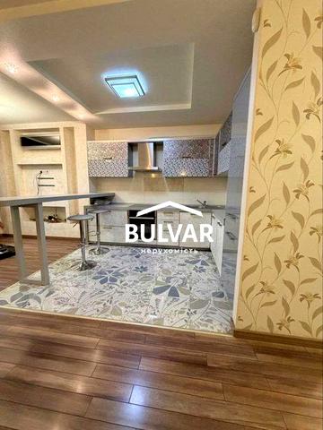 Гагарина 41/2 ‼️ 3 к.кв - 87 м2, Новострой, метро Гагарина ЖК Гагарина, 41/2