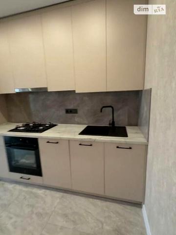 Продаж 1к Квартира Лисенка (Надсонова) вулиця