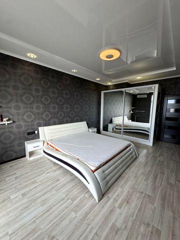 Аренда‼️3комн/130м2‼️Аркадия/Педагогическая‼️Акапулько/Лимнос