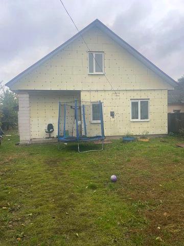 Продам будинок в центрі Козельця