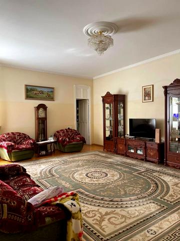 Ковальська вул., 52