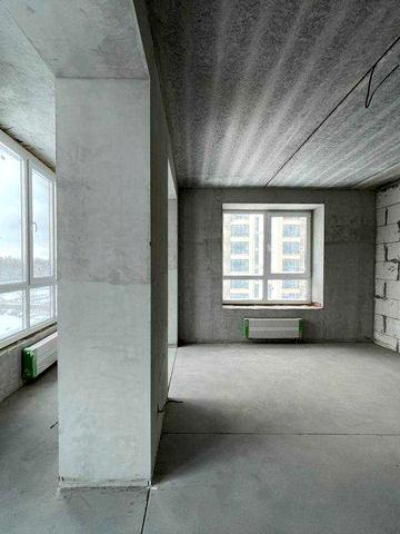 Двокімнатна квартира на Виставці у ЖК Кардамон! ЖК Кардамон