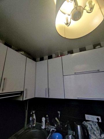 сдам долгосрочно 2 к квартиру Чугуев