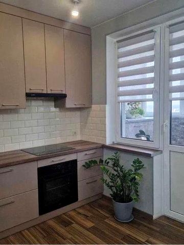 Здам в оренду 2-кімнатну квартиру (Виноградар)