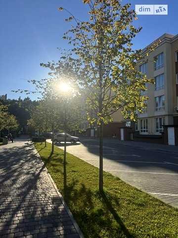 Продаж 3к Квартира Відпочинку вулиця ЖК Львівський затишок