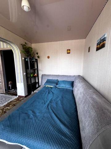 Продається квартира по вул Заводська