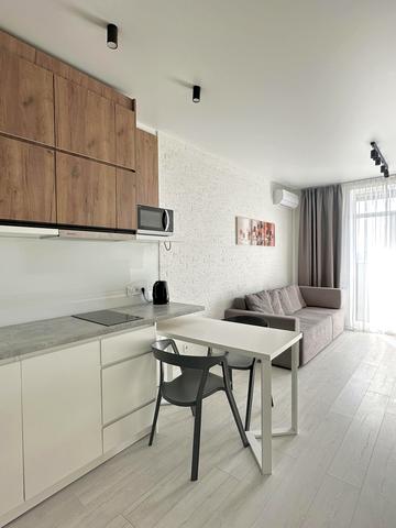 Васильківська вул., 100-А