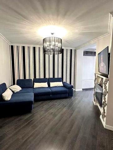 Продаж 2к Квартира Садова вулиця ЖК Аметист