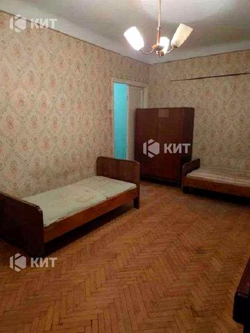 2к.52м2 Повстання (Восстания, Защитников Украины, Конный рынок)122853