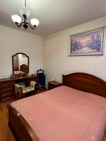 Оренда 3 кімн.квартири Юрія Іллєнка 83,  Без Комісії!