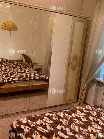 2к.50м2 Центр (Восстания, Защитников Украины, Ладожский пер.)125282