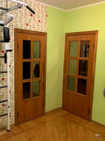 Оренда 2-кімнатної Урлівська, 3  12000гр.