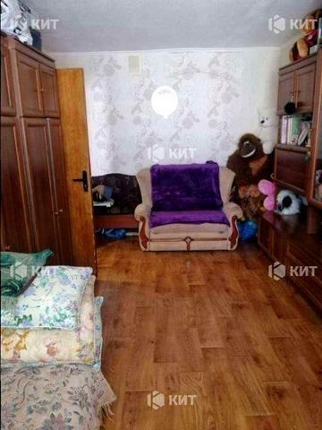 2к.53м2 Малишева (Малышева, Спортивная, ул. Соича) 115421