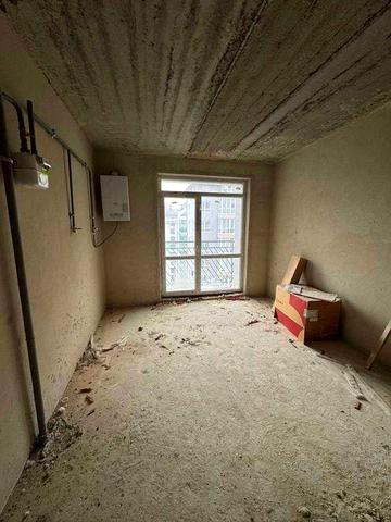Продаж квартири|3 кім.|87м.кв.|ЖК Левада|Стуса,38 | сирець з опаленням ЖК Квартал Левада