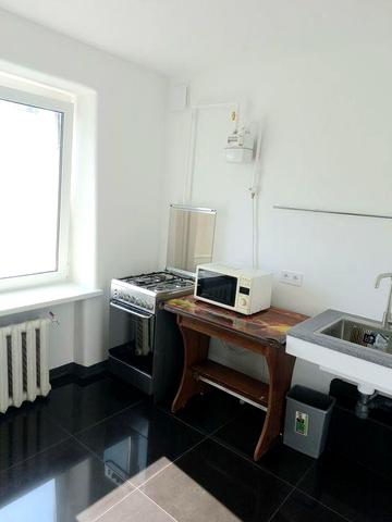 Здається 2х кімнатна квартира в р-ні Дахнівка