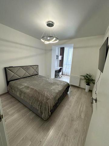 Оренда 2к квартири вул. Кульпарківська, ЖК Фамілія