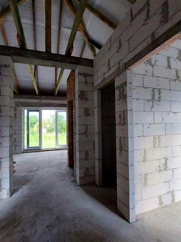 Будинок за ціною квартири! Світлий будинок Раково є ТОРГ! 31366