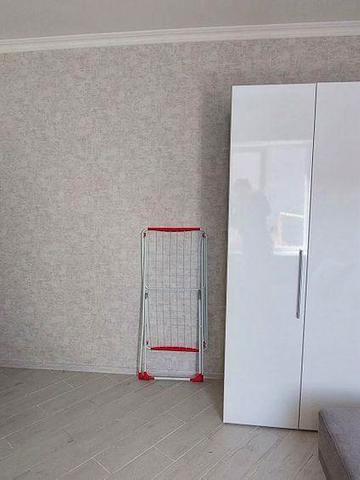 Продам смарт-квартиру. Вул.Стависька,14.