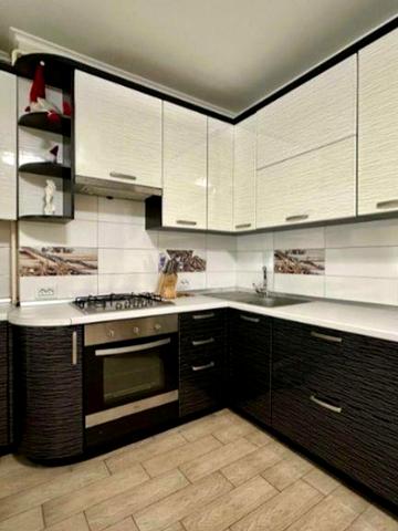 Срочно сдам квартиру в Центре, ул.Большая Арнаутская 2/Леонтовича. Газ