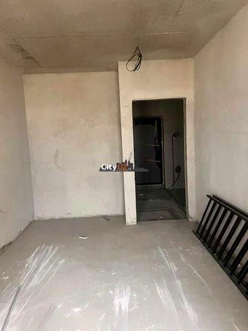 Продається 1-кімнатна квартира в обласному центрі Закарпаття ЖК Зоряний