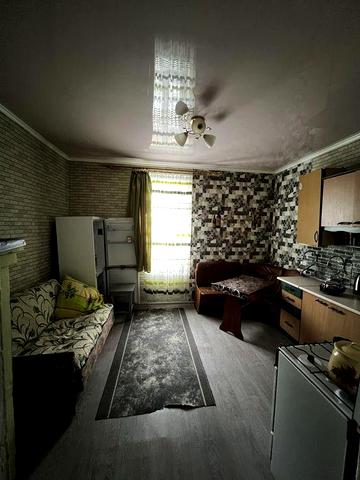 Квартира в центрі міста