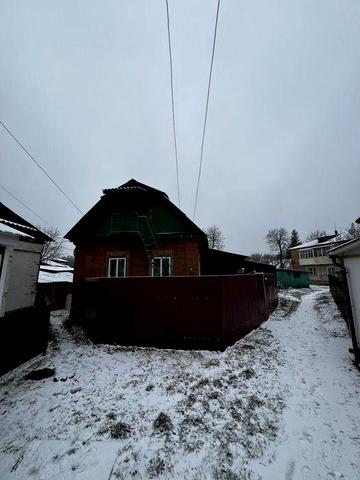 Квартира в центрі міста