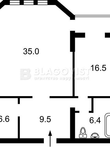 ВИГІДНО! Продаж! вул.Дмитрієвська.Центр.Шевченківський.Цирк