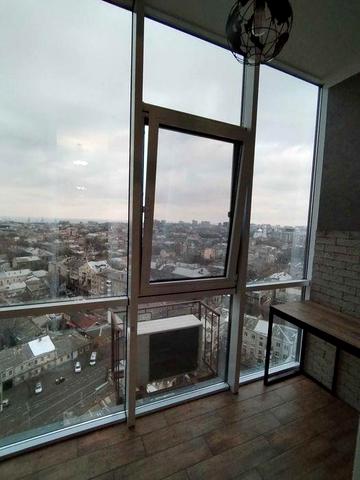 Сдам 1 Ком кв ЖК 16-17 Жемчужина Кадор НОВОСТРОЙ ЦЕнтр Ул Асташкина 29