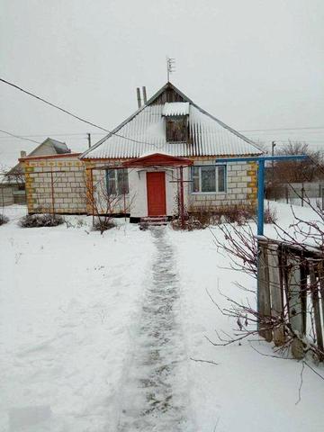 Продається будинок у Брусилові, Житомирський район