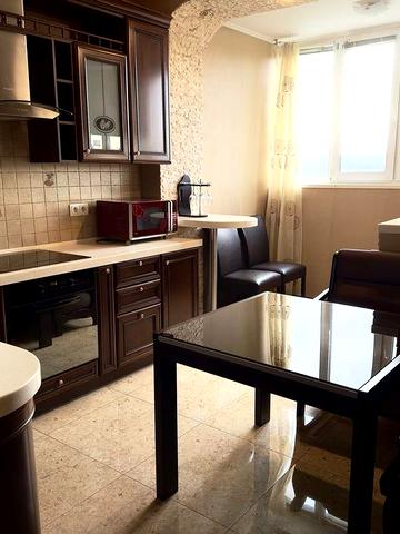 Продаж від власника Мудрака 66 ЖК Зелений мис