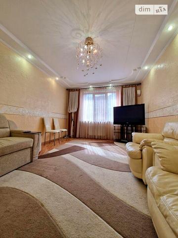 Довгострокова оренда 2к Квартира Щоглова вулиця