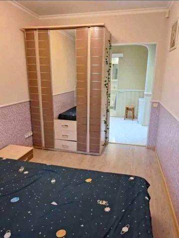 Здається 2-кімнатна квартира на бул.Лесі Українки,16А