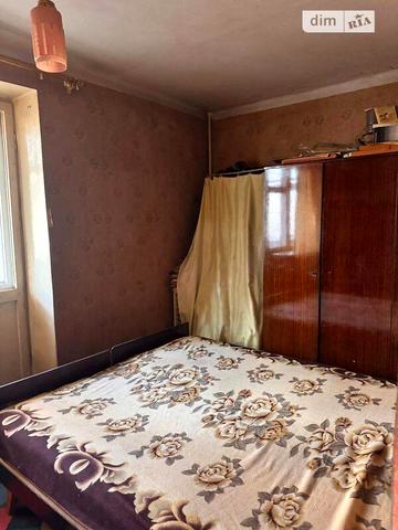 Продаж 2к Квартира Івана і Юрія Лип вулиця