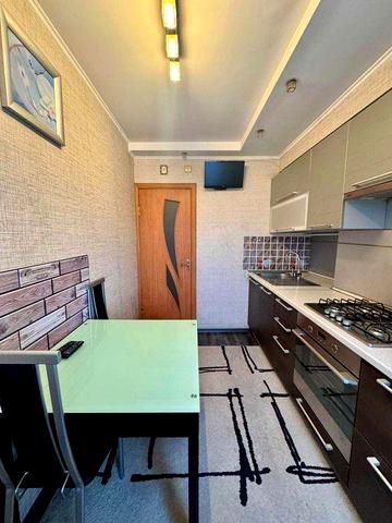 Сдам 2-комнатную квартиру ул. Большая Диёвская, ж/м Покровский, Парус,