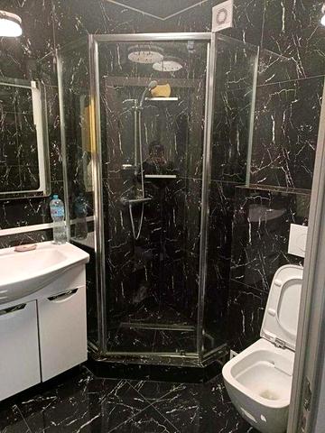 Продам квартиру Берестин