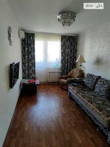 Продаж 3к Квартира Салтівське шосе