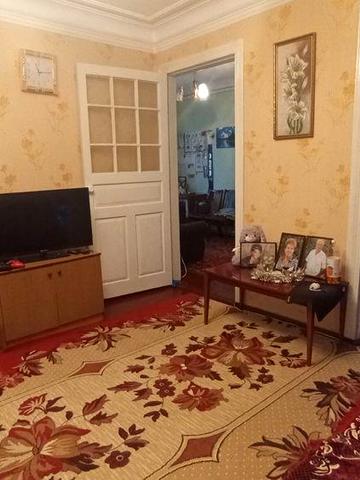 Сдаю уютный Дом в Широкой Балке