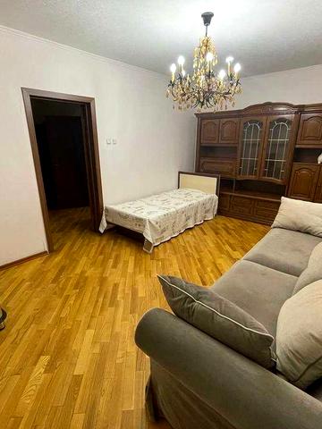 Аренда Лаврухина 11 ТРЦ Район 2 эт Троещина Евроремонт Мебель Техника!