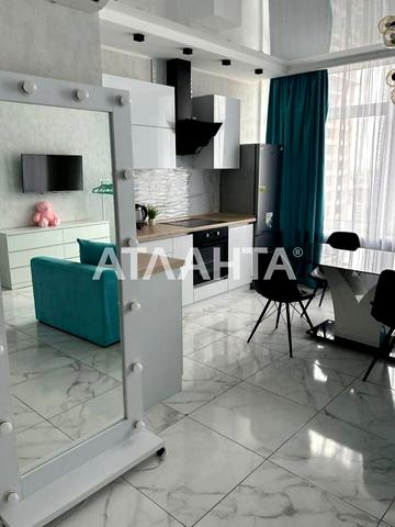 улица Каманина, 16/5а, Аркадия, Приморский, Одесса, Одесская 79500 USD