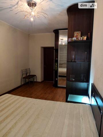 Продаж 3к Квартира Григорівське (Комсомольське) шосе