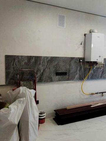 Продаж дворівневої квартири з ремонтом. Центральний парк. Держпрограми ЖК Пушкіський квартал