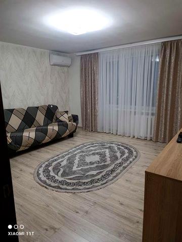 Здам 1 кімнатну квартиру