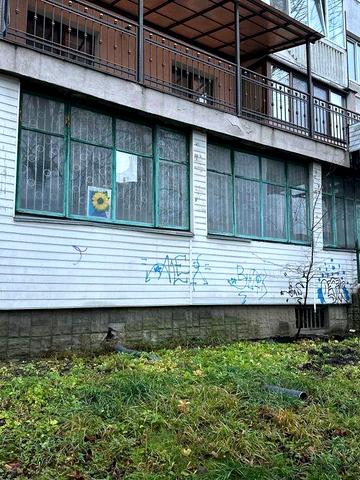 Квартира, вул. Купчинського